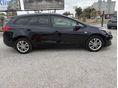 KIA CEE'D 2016/8 - 6