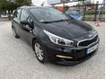 KIA CEE'D 2016/8 - 7