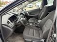 KIA CEE'D 2016/8 - 9