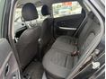 KIA CEE'D 2016/8 - 10