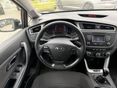 KIA CEE'D 2016/8 - 12