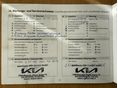 KIA CEE'D 2016/8 - 14