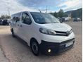 TOYOTA PROACE 2021/8 - 2