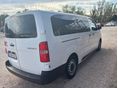 TOYOTA PROACE 2021/8 - 4