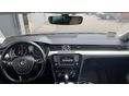 VOLKSWAGEN PASSAT VIII 2016 - 3