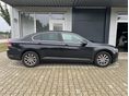 VOLKSWAGEN PASSAT VIII 2.0 TDI BMT Comfortline Mo-i.1.tulaj.ÁFA-s.szervizkönyves