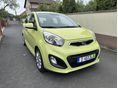 KIA PICANTO 1.2 LX Cool