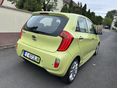 KIA PICANTO 2012/10 - 4