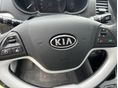 KIA PICANTO 2012/10 - 6