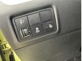 KIA PICANTO 2012/10 - 7