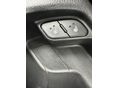 KIA PICANTO 2012/10 - 8