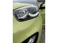 KIA PICANTO 2012/10 - 9