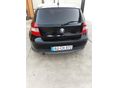 BMW 118 2005/7 - 2