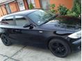 BMW 118 2005/7 - 3