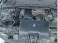BMW 118 2005/7 - 5