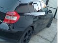 BMW 118 2005/7 - 6
