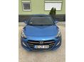 HYUNDAI I30 1.4 MPi ISG Go!