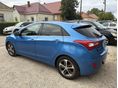 HYUNDAI I30 2016/11 - 2