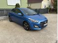 HYUNDAI I30 2016/11 - 3