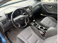 HYUNDAI I30 2016/11 - 4