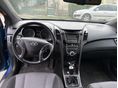 HYUNDAI I30 2016/11 - 5