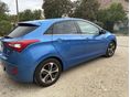 HYUNDAI I30 2016/11 - 6