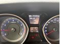 HYUNDAI I30 2016/11 - 7