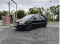 OPEL ZAFIRA 1.8 16V Elegance