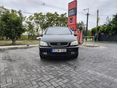 OPEL ZAFIRA 2000/2 - 2