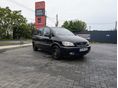 OPEL ZAFIRA 2000/2 - 3