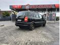 OPEL ZAFIRA 2000/2 - 4