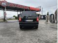 OPEL ZAFIRA 2000/2 - 5