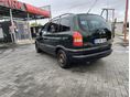 OPEL ZAFIRA 2000/2 - 6