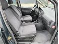 OPEL ZAFIRA 2000/2 - 7