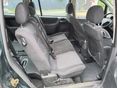OPEL ZAFIRA 2000/2 - 8
