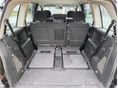 OPEL ZAFIRA 2000/2 - 9
