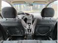 OPEL ZAFIRA 2000/2 - 10