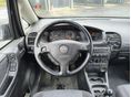 OPEL ZAFIRA 2000/2 - 12