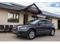 AUDI Q5 2.0 TDI DPF quattro S-tronic S-LINE - PANO - BŐR - B&O - NAVI!