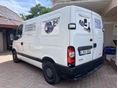 OPEL MOVANO 2008/3 - 3