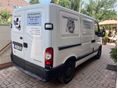 OPEL MOVANO 2008/3 - 4