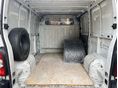 OPEL MOVANO 2008/3 - 5