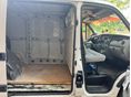 OPEL MOVANO 2008/3 - 6