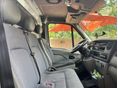 OPEL MOVANO 2008/3 - 7