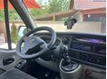 OPEL MOVANO 2008/3 - 8