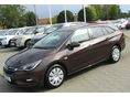 OPEL ASTRA K Sports Tourer 1.4 T Start-Stop Enjoy /Magyarországi - Sérülémentes - Garantált - 59.750 KM!/