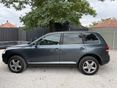 VOLKSWAGEN TOUAREG 2006/10 - 2