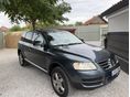 VOLKSWAGEN TOUAREG 2006/10 - 4