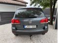 VOLKSWAGEN TOUAREG 2006/10 - 5
