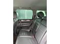 VOLKSWAGEN TOUAREG 2006/10 - 6